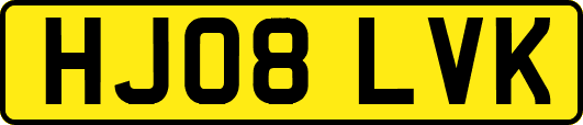 HJ08LVK