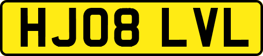 HJ08LVL
