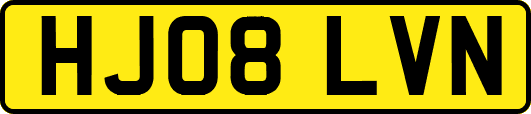 HJ08LVN