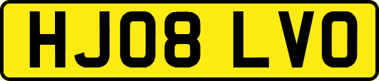 HJ08LVO