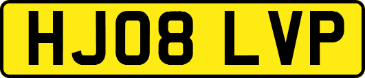 HJ08LVP