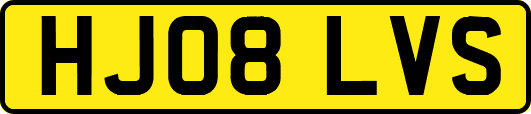 HJ08LVS