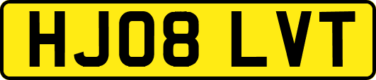 HJ08LVT