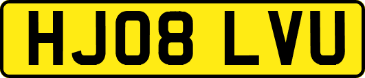 HJ08LVU