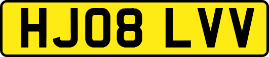HJ08LVV