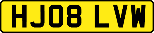 HJ08LVW