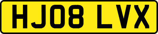 HJ08LVX