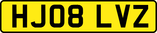 HJ08LVZ