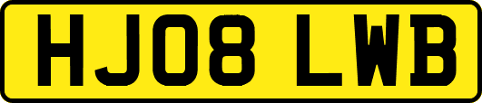 HJ08LWB