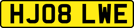 HJ08LWE