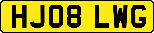 HJ08LWG
