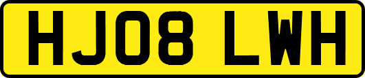 HJ08LWH