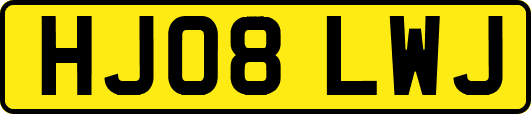 HJ08LWJ