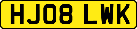 HJ08LWK