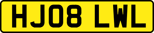 HJ08LWL