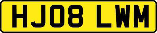 HJ08LWM