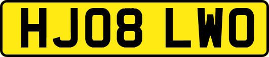 HJ08LWO