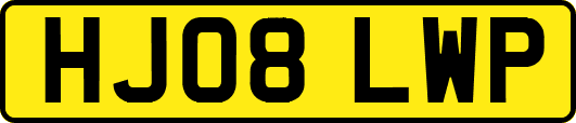 HJ08LWP