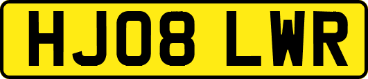 HJ08LWR