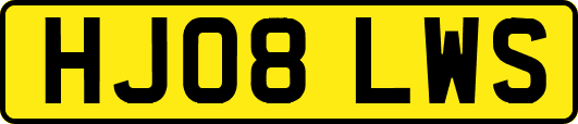 HJ08LWS