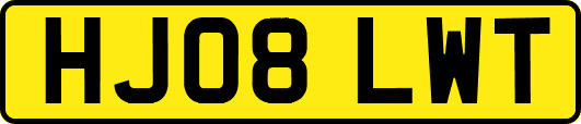 HJ08LWT
