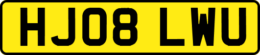 HJ08LWU