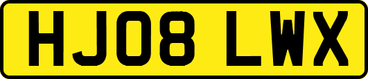 HJ08LWX
