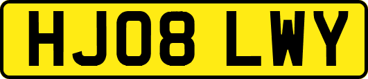 HJ08LWY