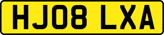 HJ08LXA
