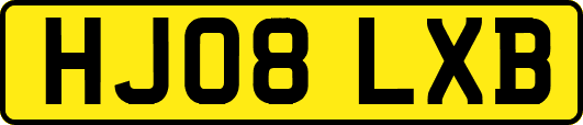 HJ08LXB