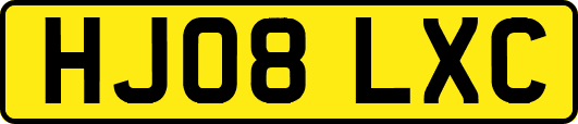 HJ08LXC