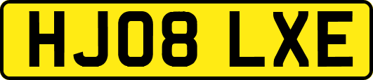HJ08LXE