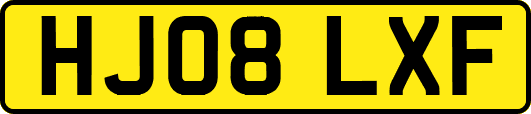 HJ08LXF