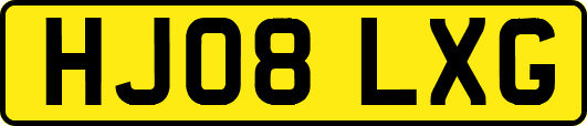 HJ08LXG
