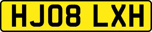HJ08LXH