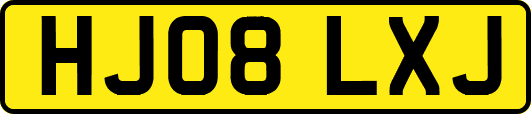 HJ08LXJ