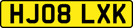 HJ08LXK