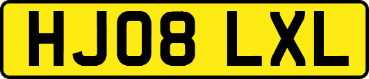 HJ08LXL