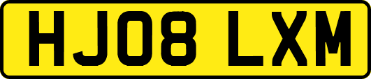 HJ08LXM