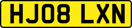 HJ08LXN