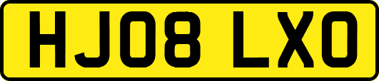 HJ08LXO