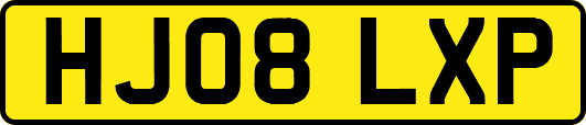 HJ08LXP
