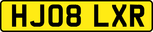HJ08LXR