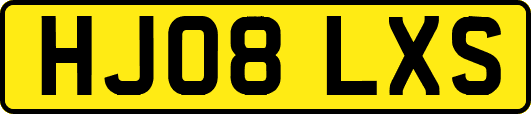 HJ08LXS