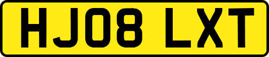 HJ08LXT