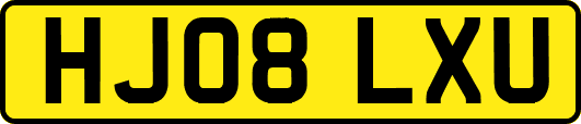 HJ08LXU