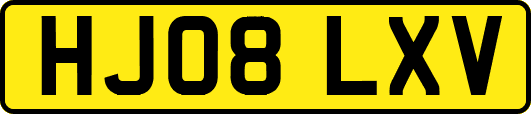 HJ08LXV