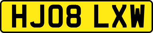 HJ08LXW