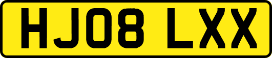 HJ08LXX