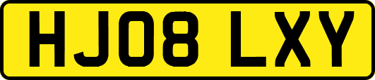 HJ08LXY